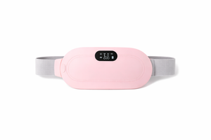 Velora™ Period Relief Heat Pad