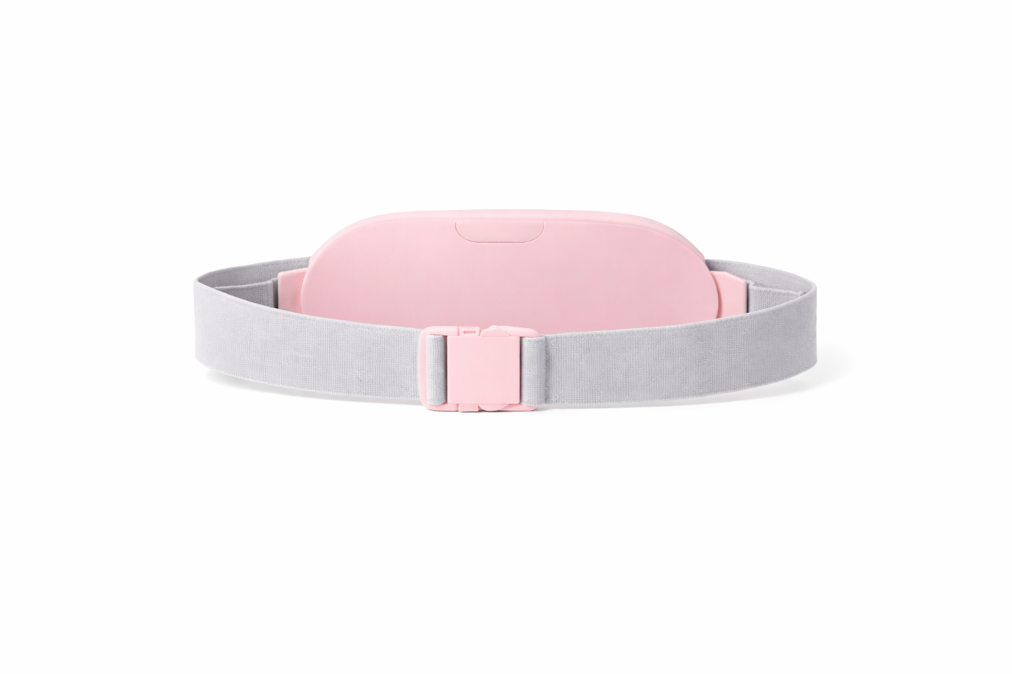 Velora™ Period Relief Heat Pad