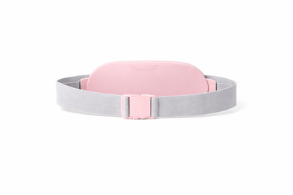 Velora™ Period Relief Heat Pad